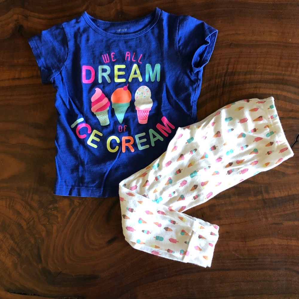 Cute set